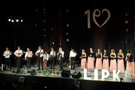 74680789_1914986381981238_5446638496972275712_o (1)